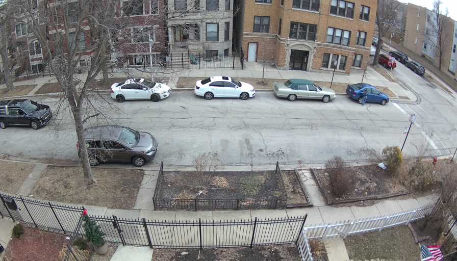 Reolink Camera One_00_Reolink Home Hub One_20250204111829.jpg